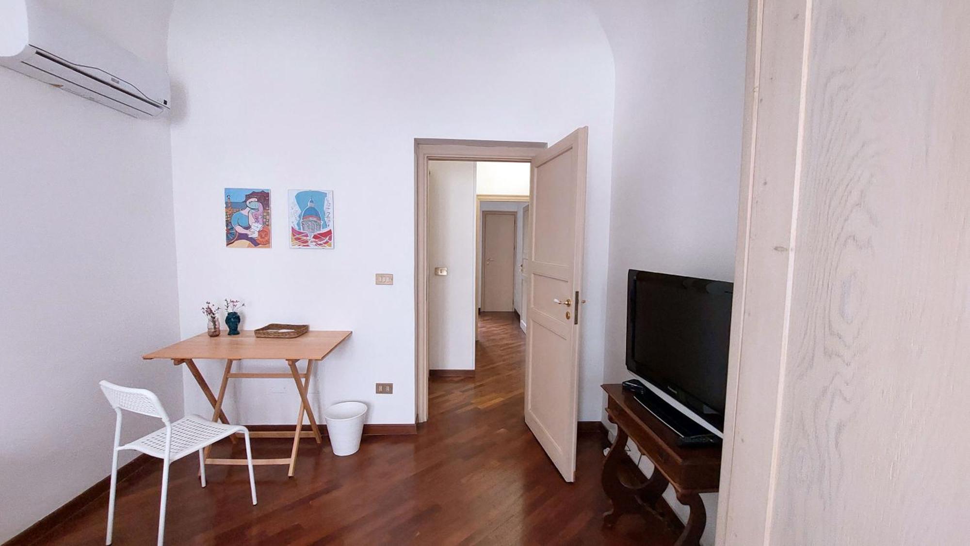 Hotel Casa Santoliva In Centro A Palermo Zewnętrze zdjęcie