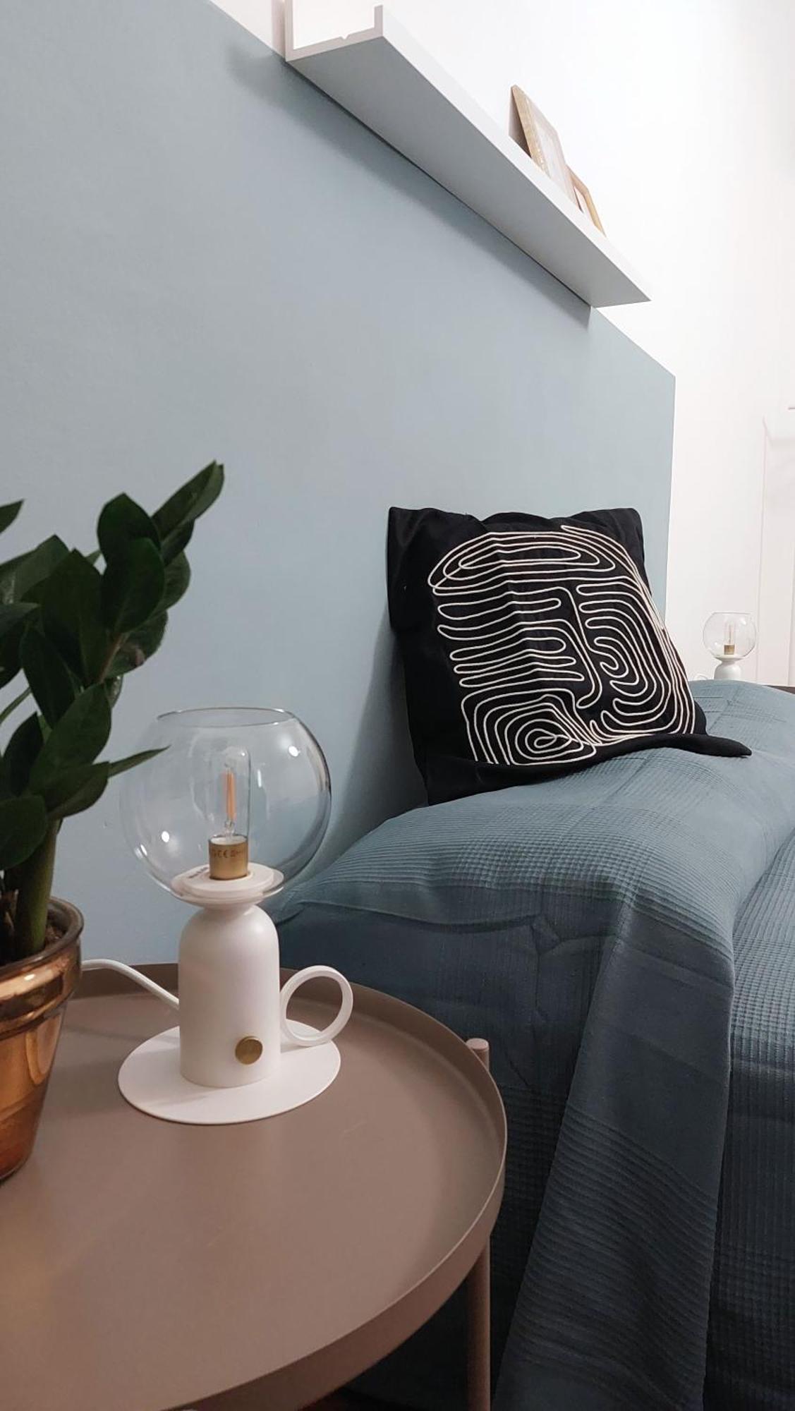 Hotel Casa Santoliva In Centro A Palermo Pokój zdjęcie