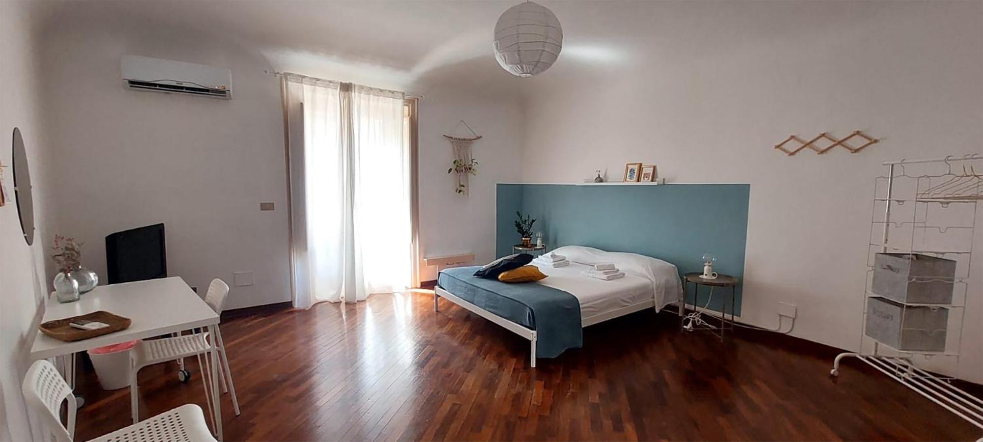 Hotel Casa Santoliva In Centro A Palermo Zewnętrze zdjęcie