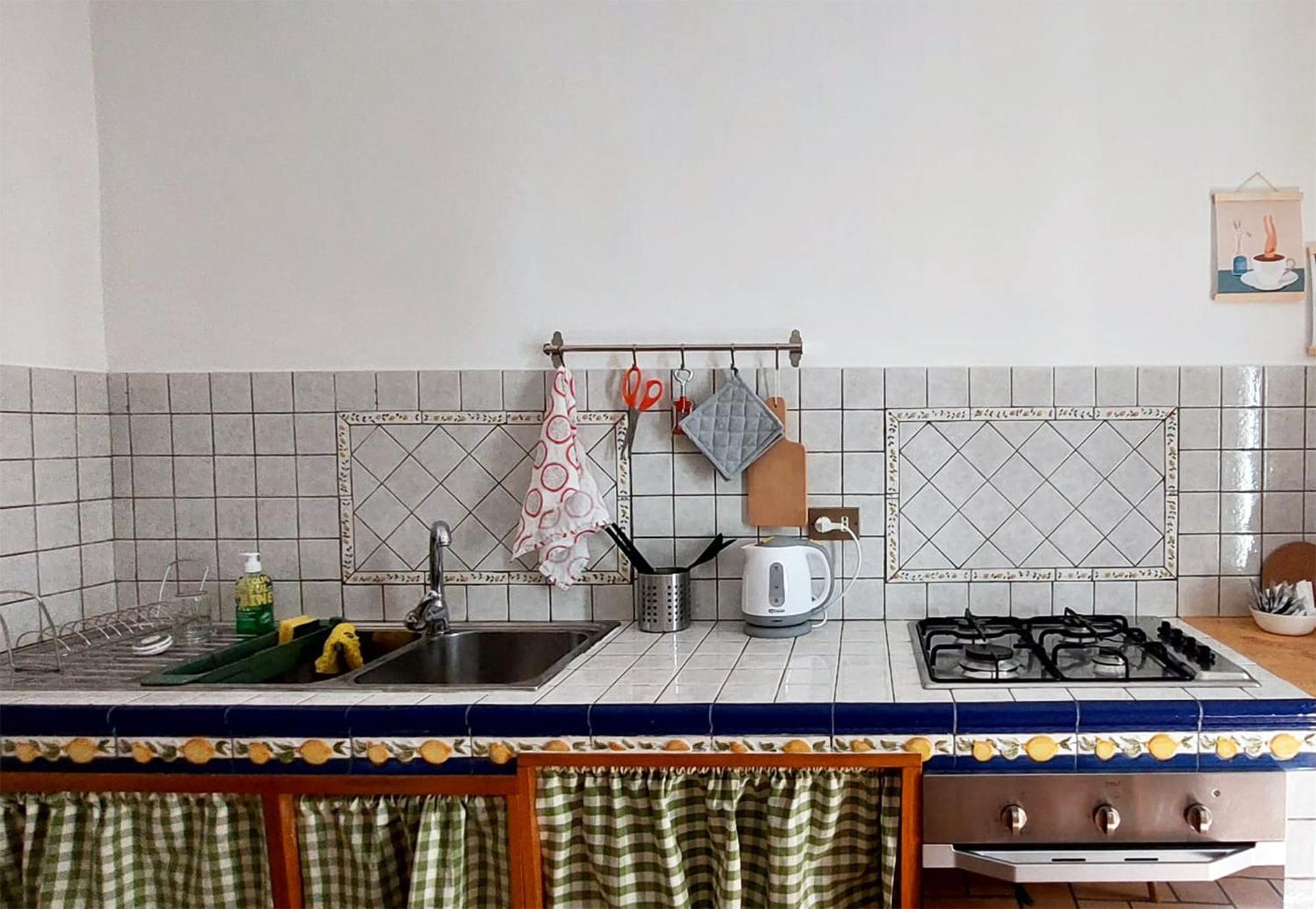 Hotel Casa Santoliva In Centro A Palermo Zewnętrze zdjęcie